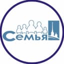 Канал СПб ГБУ ГИМЦ «Семья» в MAX