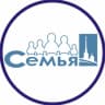 MAX-канал СПб ГБУ ГИМЦ «Семья»