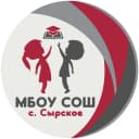 Канал МБОУ СОШ с.Сырское в MAX