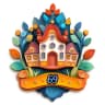 MAX-канал ГБДОУ детский сад №69 Красносельского района СПб