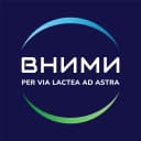 Канал ФГАНУ ВНИМИ в MAX