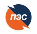 Канал Псковэнергосбыт в MAX