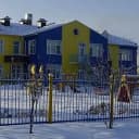 Канал МДОУ Ухтуйский детский сад "Тополек" в MAX
