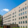 MAX-канал ОГБУЗ "Ельнинская ЦРБ"