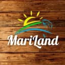 Канал База отдыха MariLand в MAX