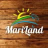MAX-канал База отдыха MariLand