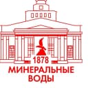 Канал Администрация Минераловодского округа в MAX