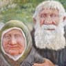 MAX-канал Хорошо в России