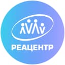 Канал Реацентр ЮФО в MAX