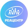MAX-канал Реацентр ЮФО