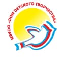 Канал Дом детского творчества г. Бийск в MAX