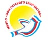 MAX-канал Дом детского творчества г. Бийск
