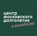 Канал ЦМД «Крюково» в MAX