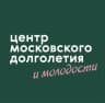 MAX-канал ЦМД «Крюково»