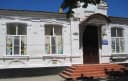 Канал МАОУ ООШ №36 им. Героя Советского Союза А.М. Матросова в MAX