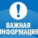 Канал Канал Детский сад 325 Академия детства в MAX