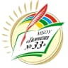 MAX-канал МБОУ «Гимназия №33» г.Казань