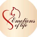 Канал EMOTIONS OF LIFE в MAX