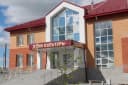 Канал Дом культуры п.Пелым в MAX