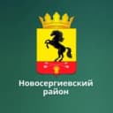 Канал МОБУ "Мустаевская СОШ" в MAX