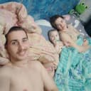 Канал ФႸᕈгᎯл Family в MAX 🫡 в MAX