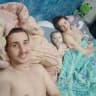 MAX-канал ФႸᕈгᎯл Family в MAX 🫡
