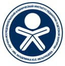 Канал Институт Вельтищева Пироговского Университета в MAX