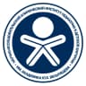 MAX-канал Институт Вельтищева Пироговского Университета