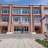 MAX-канал ГБУ ОО ЗО "СОШ №3" г. Приморск