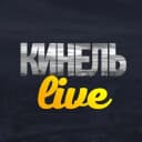 Канал Кинель Live в MAX