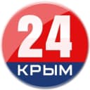 Канал Крым 24 |Z| Все новости Крыма в MAX
