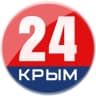 MAX-канал Крым 24 |Z| Все новости Крыма