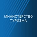 Канал Министерство туризма Сахалинской области в MAX