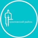 Канал Шиловский район в MAX