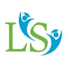 MAX-канал Ваш LS. Канал общения с руководителем.