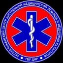 Канал ГБУ ДНР "РЦЭМП и МК" в MAX