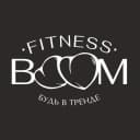 Канал Fitness Boom в MAX