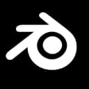 Канал blender_tricks в MAX