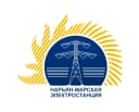 Канал ГУП НАО "Нарьян-Марская электростанция" в MAX