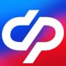 MAX-канал Социальный фонд России по Кемеровской области