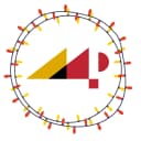 Канал Государственный музей истории религии в MAX