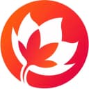 Канал Афлора в MAX