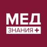 MAX-канал МедЗнания | НМО | Образование для врачей