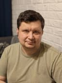 Канал ПохудейСергей в MAX