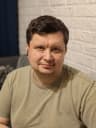MAX-канал ПохудейСергей