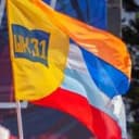 Канал Школа 31 им. П.Т. Харитонова Улан-Удэ: Территория Успеха в MAX