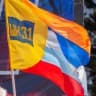 MAX-канал Школа 31 им. П.Т. Харитонова Улан-Удэ: Территория Успеха