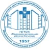 MAX-канал Мирнинская ЦРБ