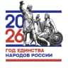 MAX-канал МБОУ СОШ пгт Посьет имени Героя Советского Союза Чернопятко И.Д.