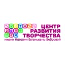 Канал Центр развития творчества им. Н.Е. Бобровой в MAX